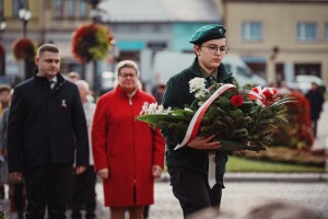 Pilzno, Święto Niepodległości 2022-186.jpg